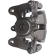 Purchase Top-Quality Rear Right Rebuilt Caliper With Hardware by CARDONE INDUSTRIES - 18P5031 03